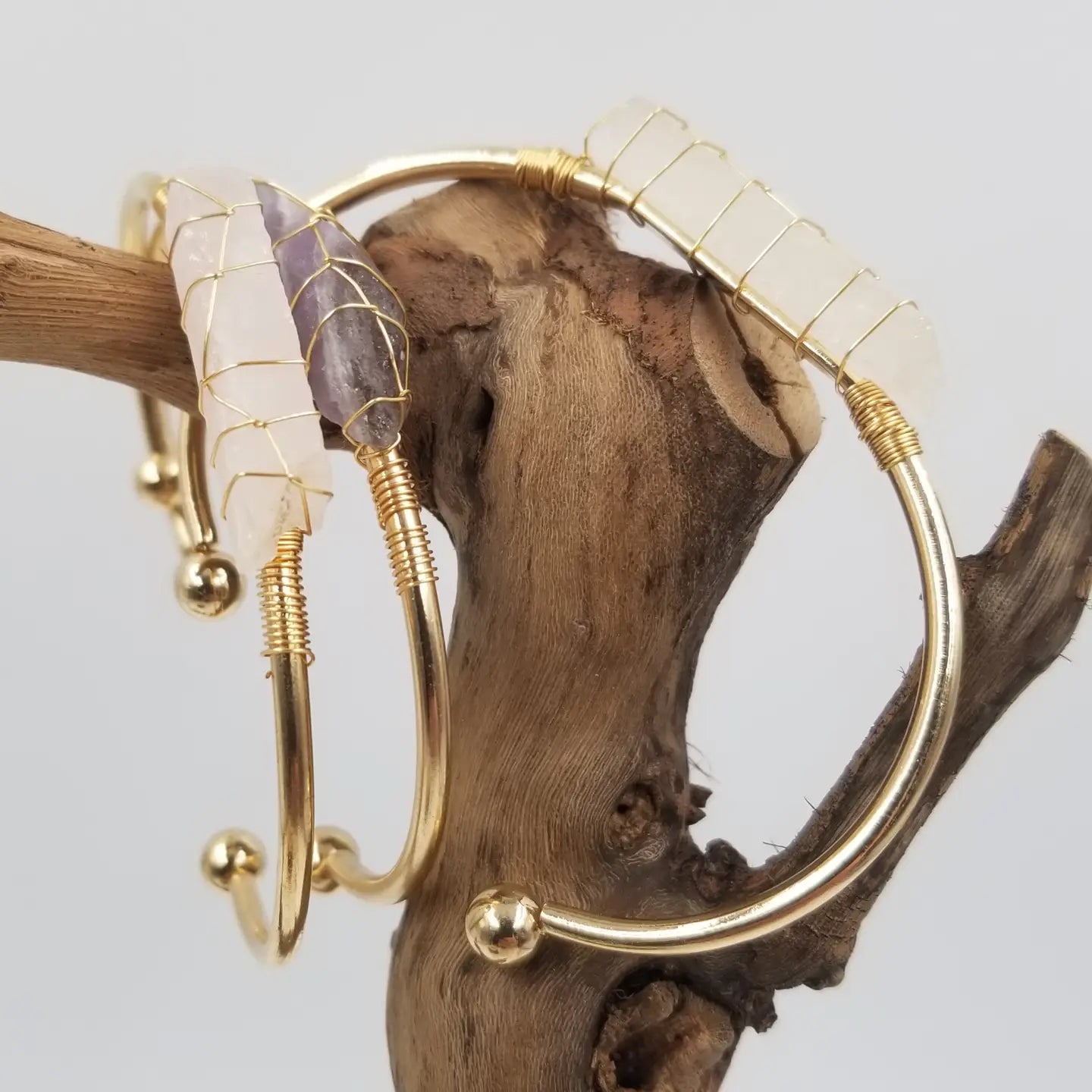 Shine Bright Like A Diamond