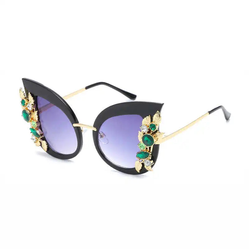 The Butterfly Effect