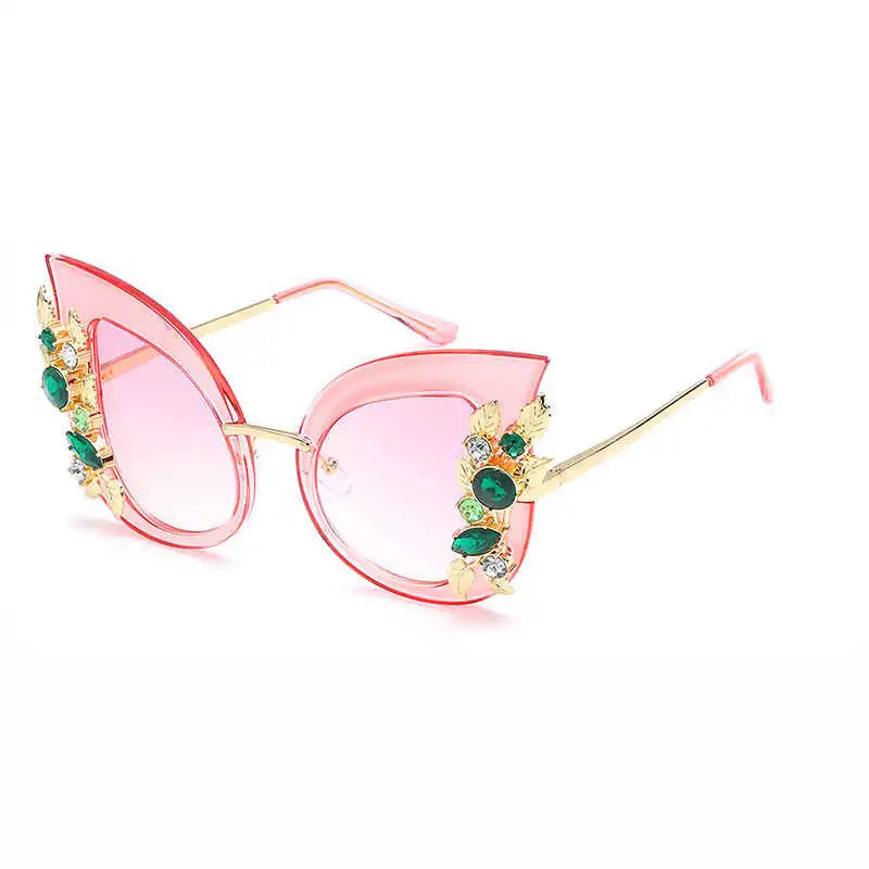 The Butterfly Effect