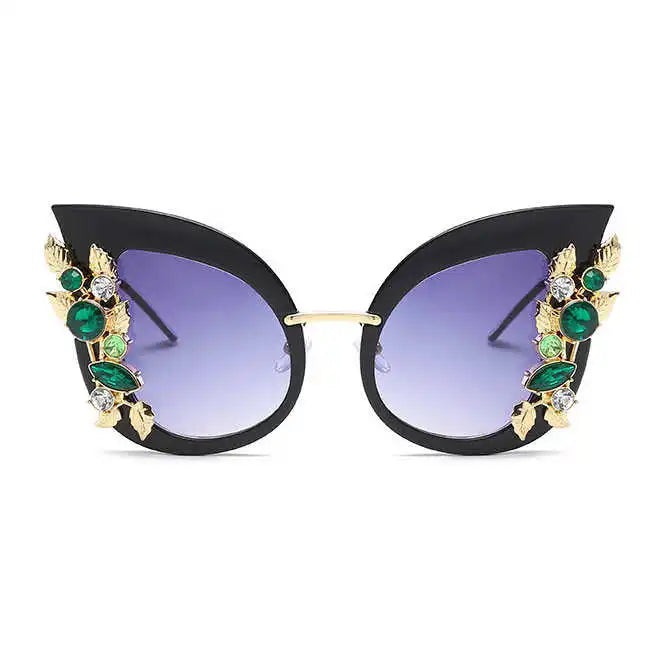 The Butterfly Effect