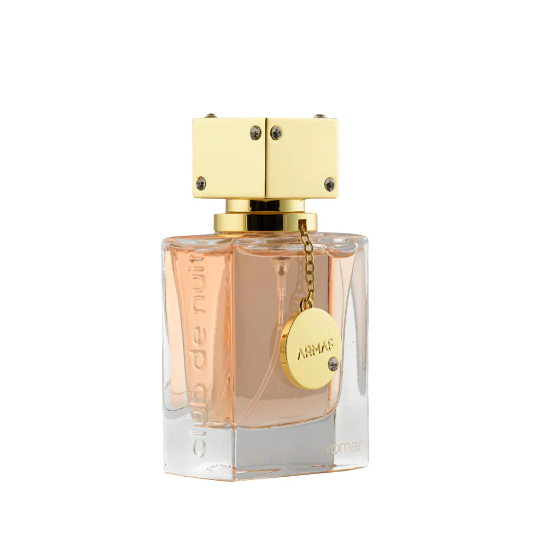 Club De Nuit For Women