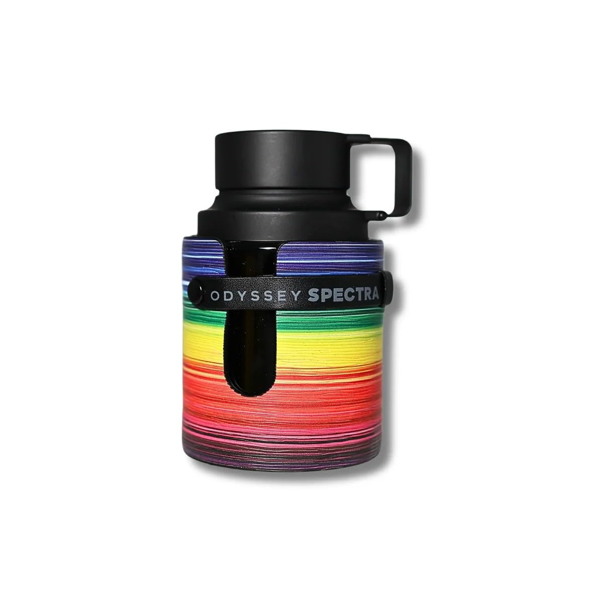 ARMAF ODYSSEY SPECTRA RAINBOW (men/women)