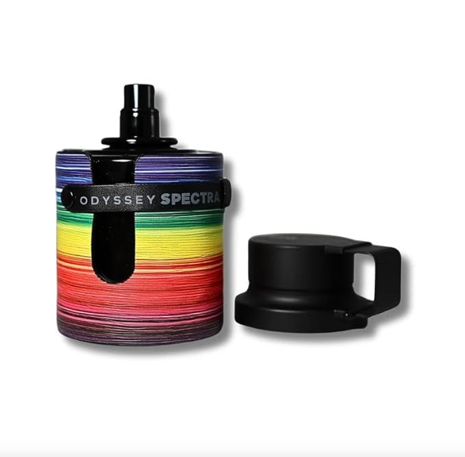 ARMAF ODYSSEY SPECTRA RAINBOW (men/women)
