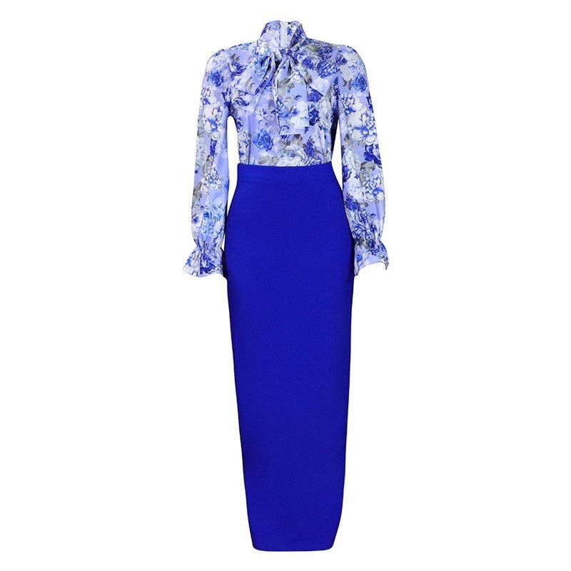 half shirt half skirt dress High End Womens Flip Skirt With Shirt Set 26... From Nick128, Rs.5,537.61