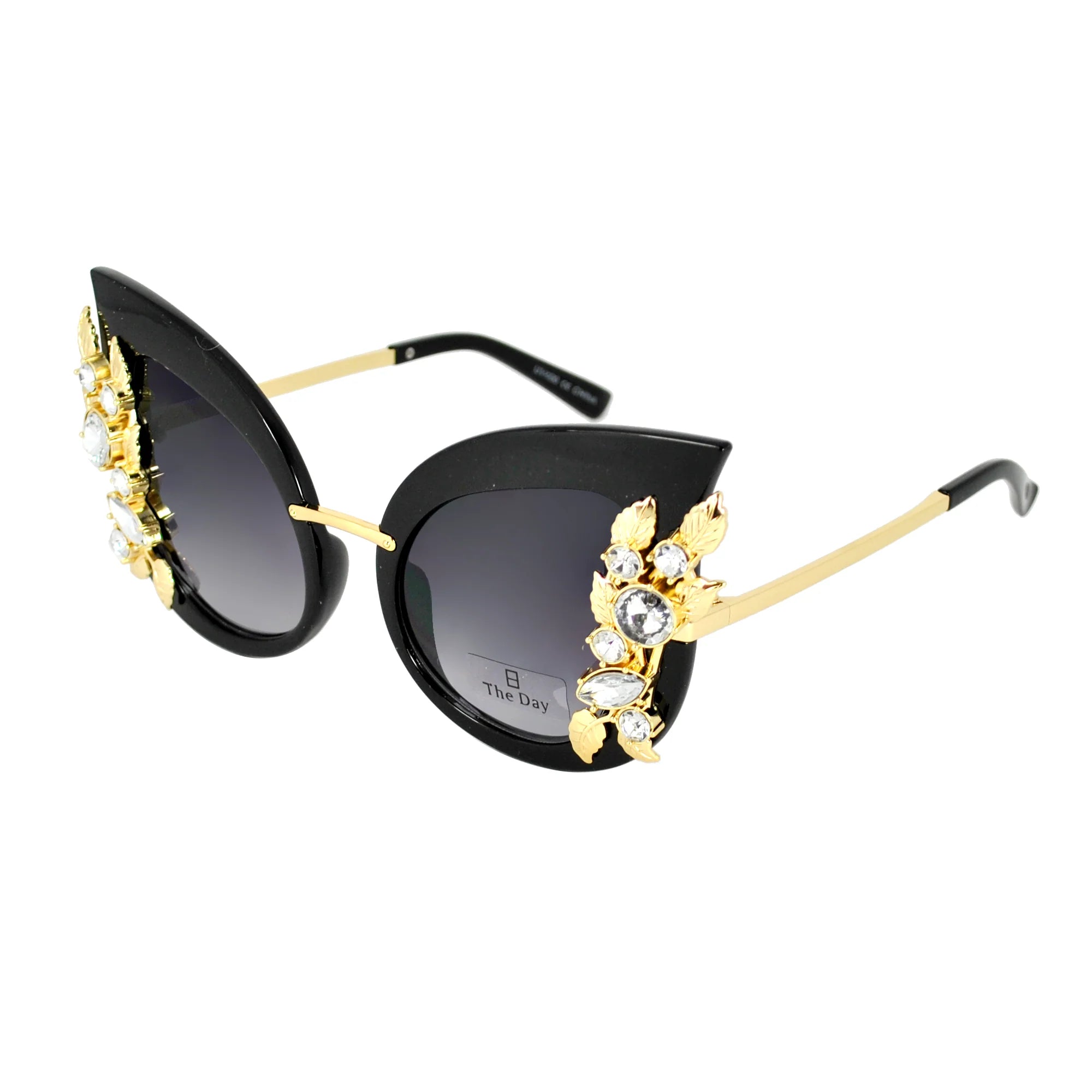 The Butterfly Effect